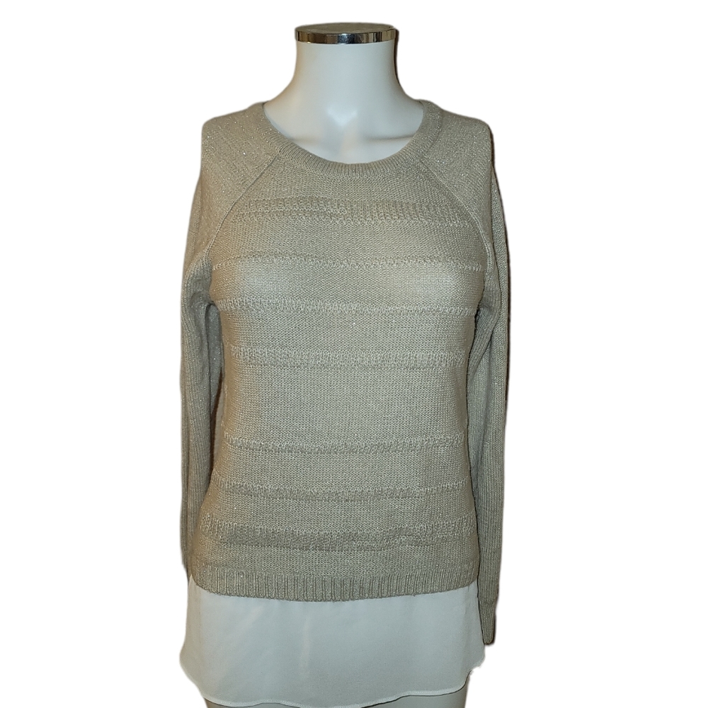 Sweater - Picture 2 of 16